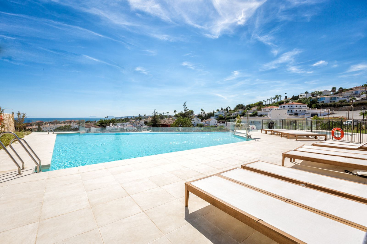 Townhouse bilde 37