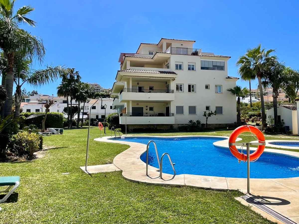 Penthouse bilde 43