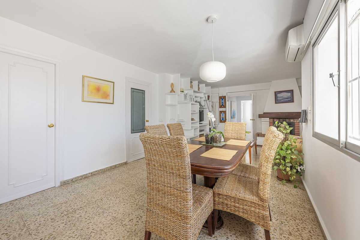 Penthouse bilde 4