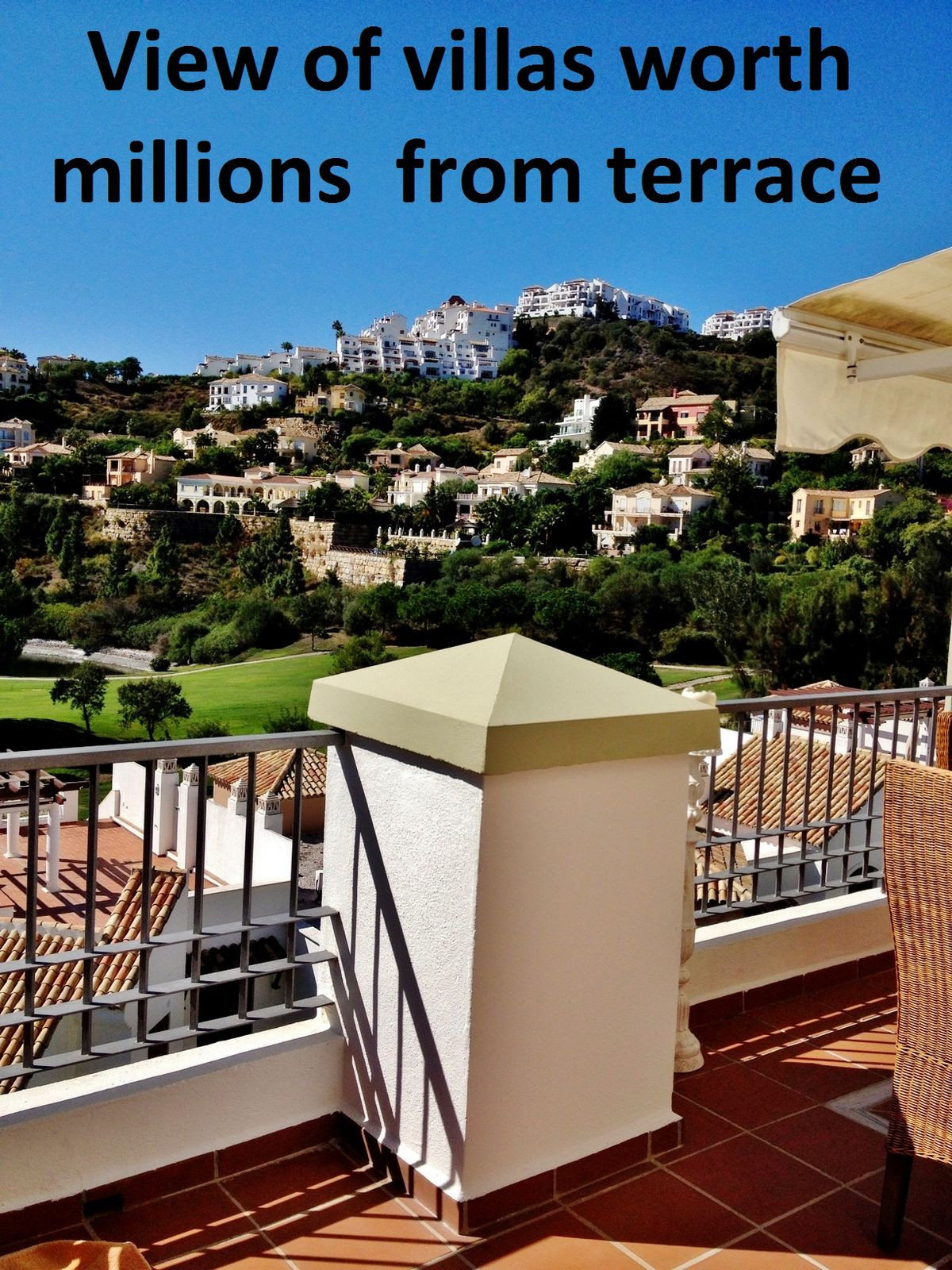 Penthouse bilde 49