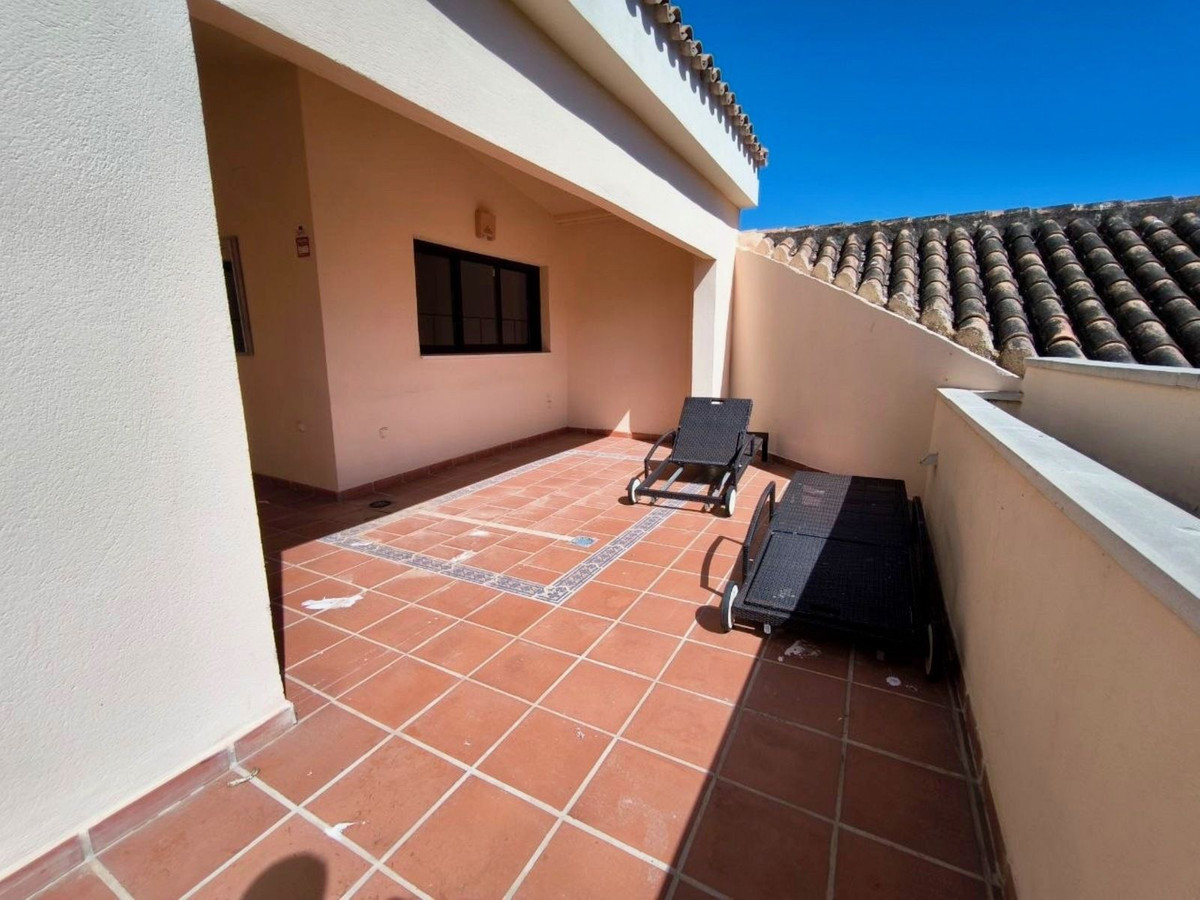 Penthouse bilde 29