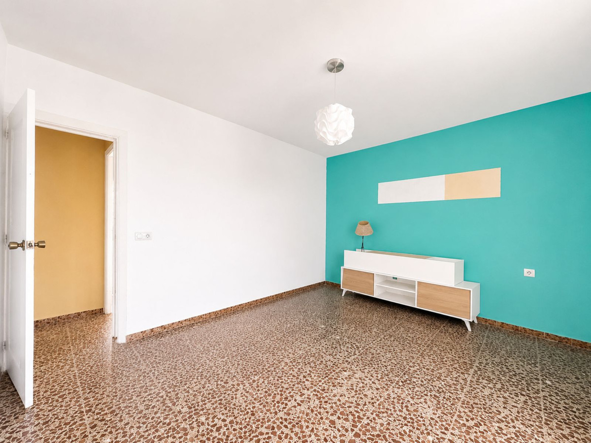 Semi-Detached House bilde 8