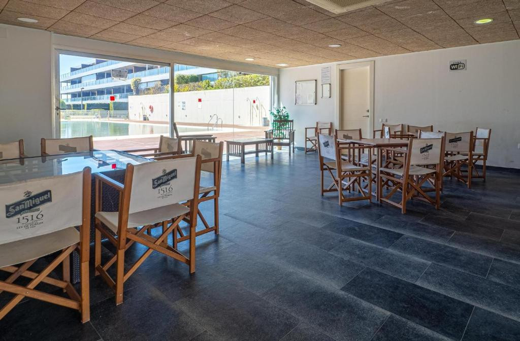 Penthouse bilde 8