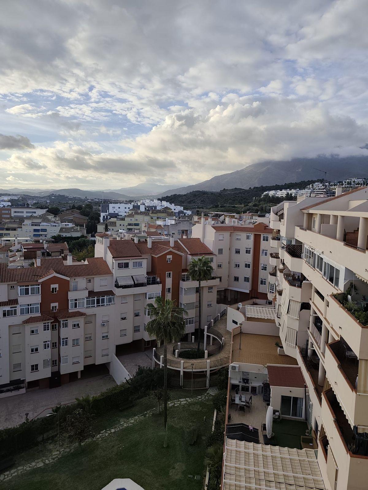 Penthouse bilde 27