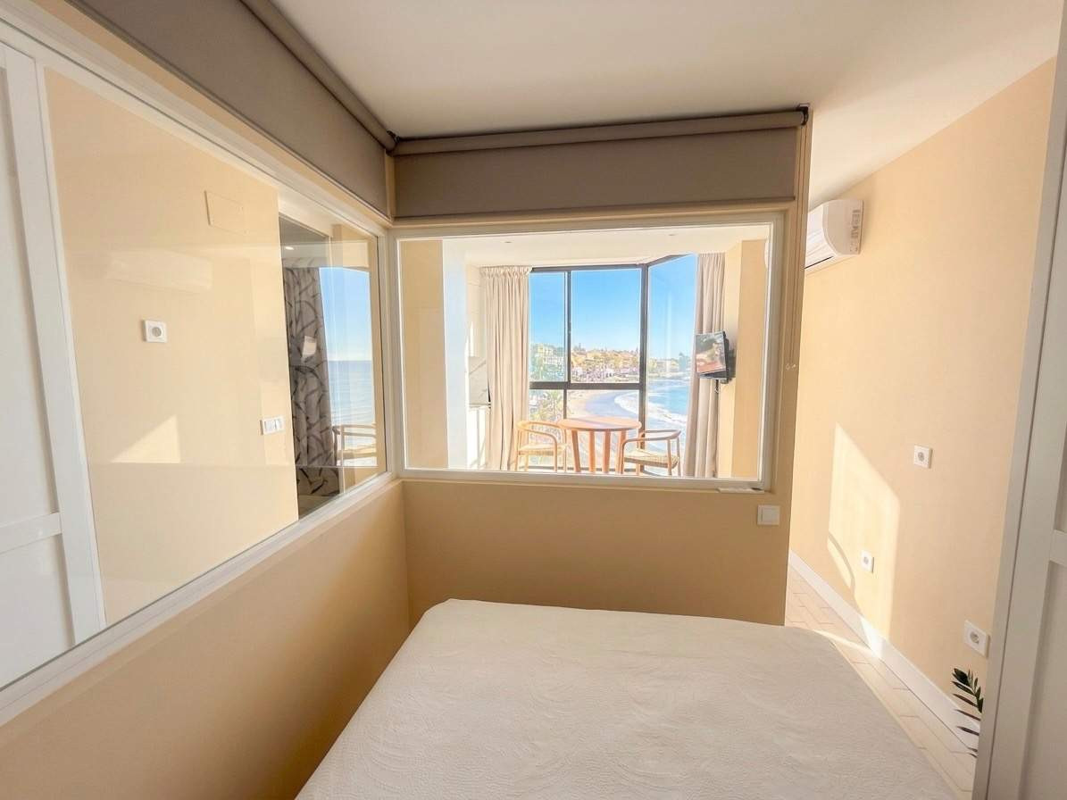 Ground Floor Studio bilde 12