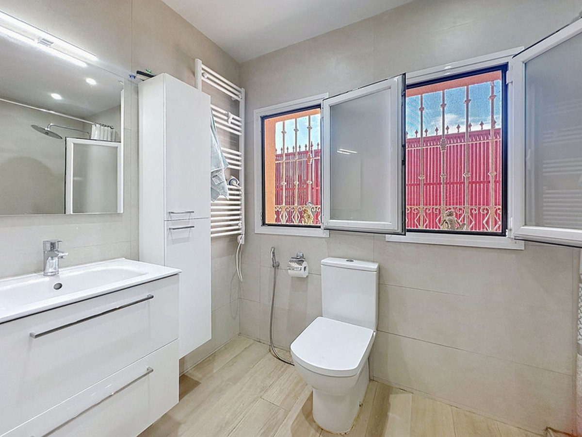 Detached Villa bilde 18
