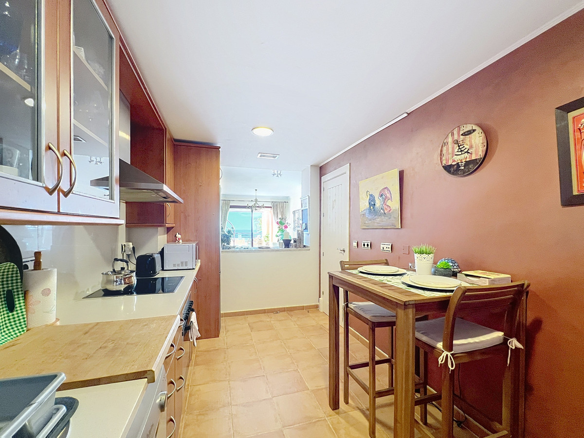 Penthouse bilde 12