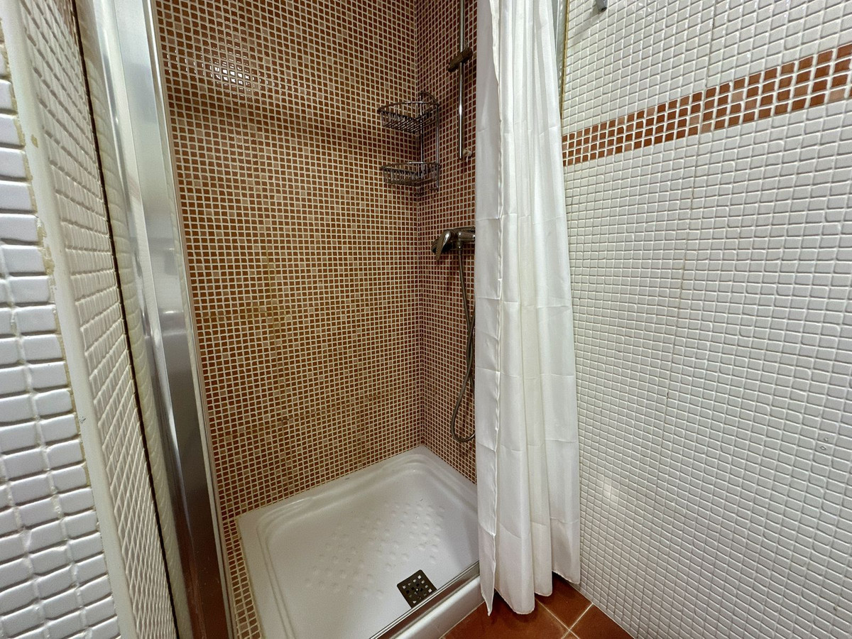 Detached Villa bilde 36