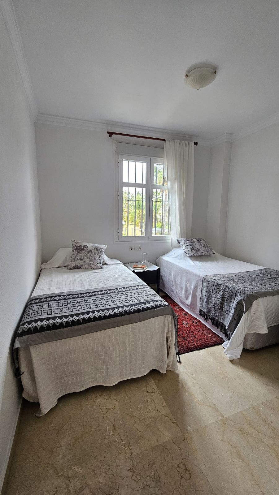 Townhouse bilde 19