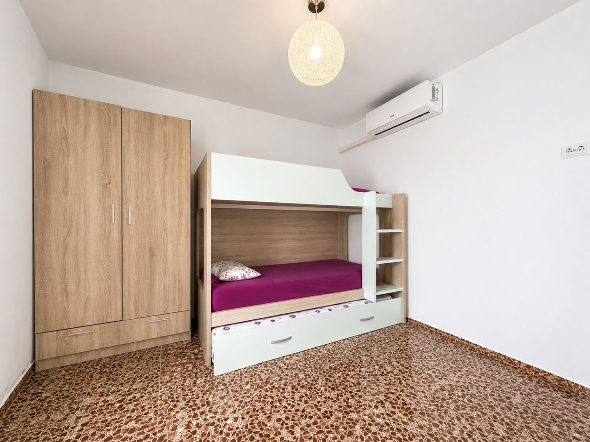 Semi-Detached House bilde 20