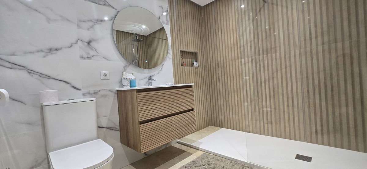 Penthouse Duplex bilde 7