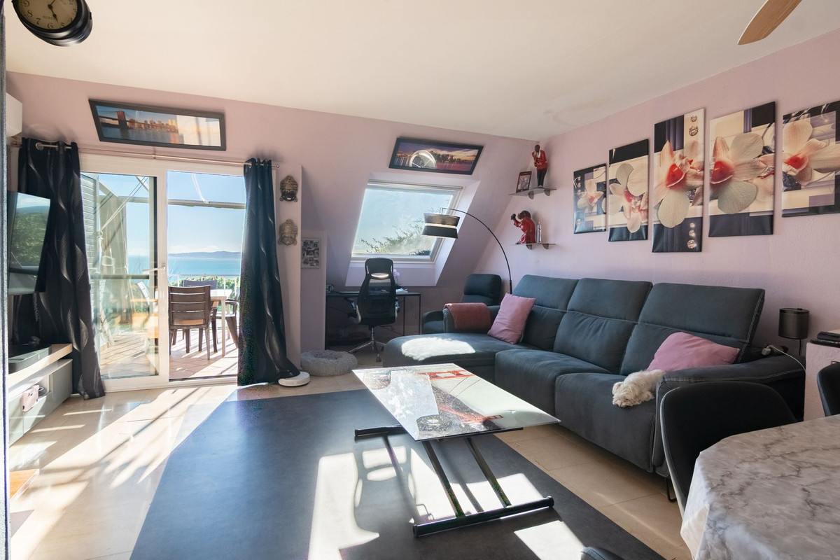 Townhouse bilde 8