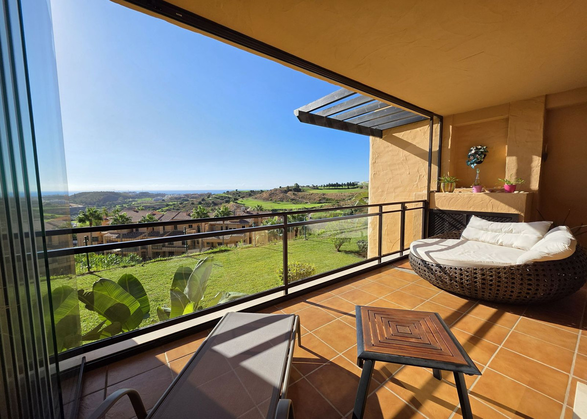 Ground Floor Apartment bilde 11