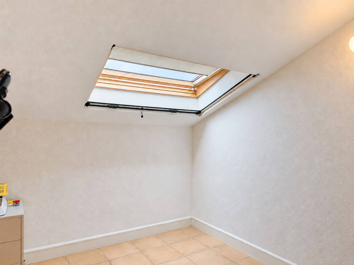 Townhouse bilde 34