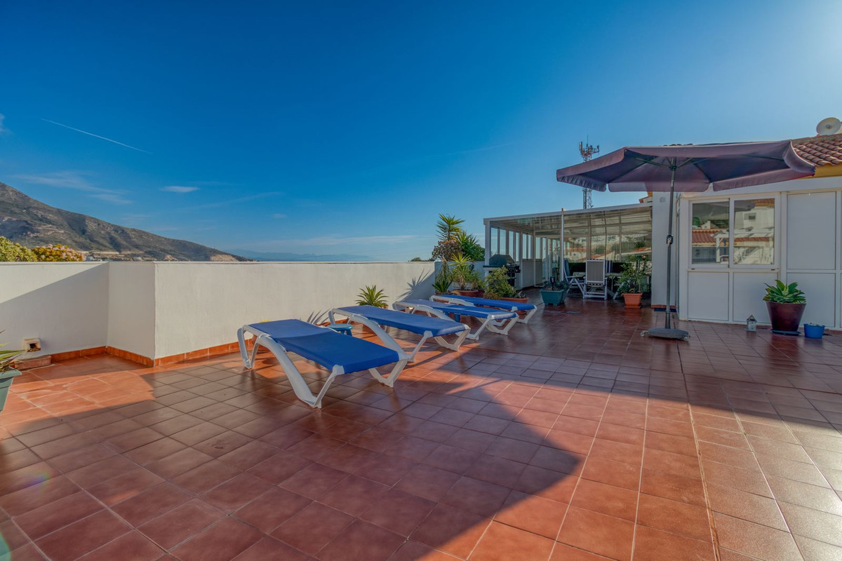 Penthouse bilde 7