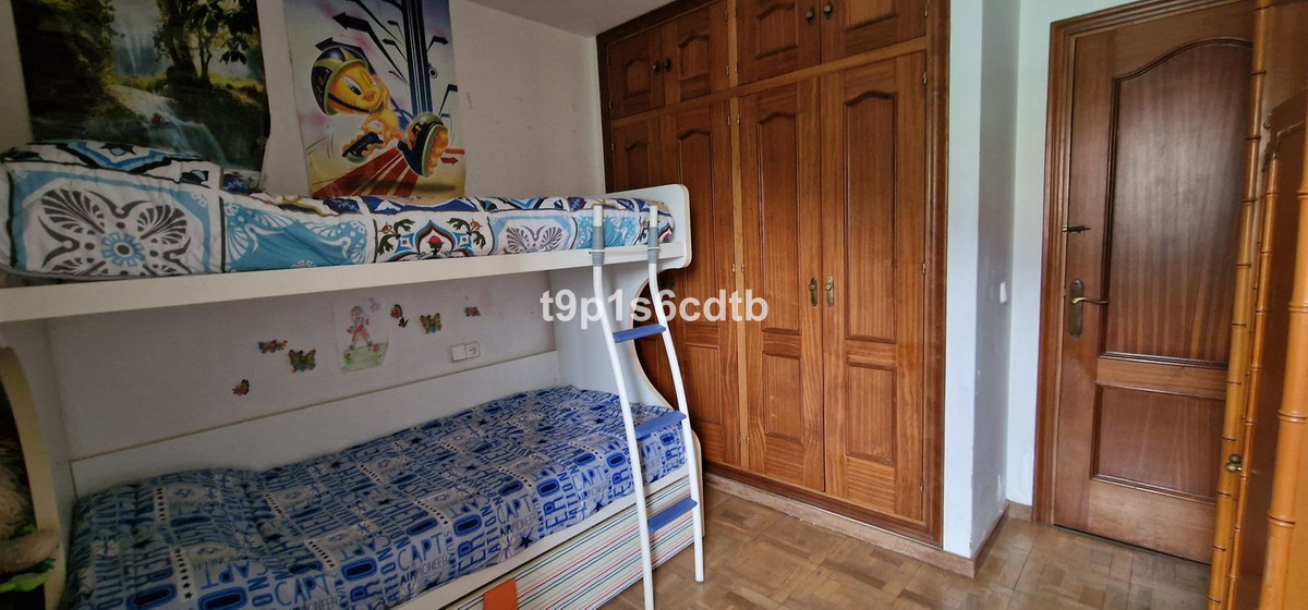 Detached Villa bilde 25
