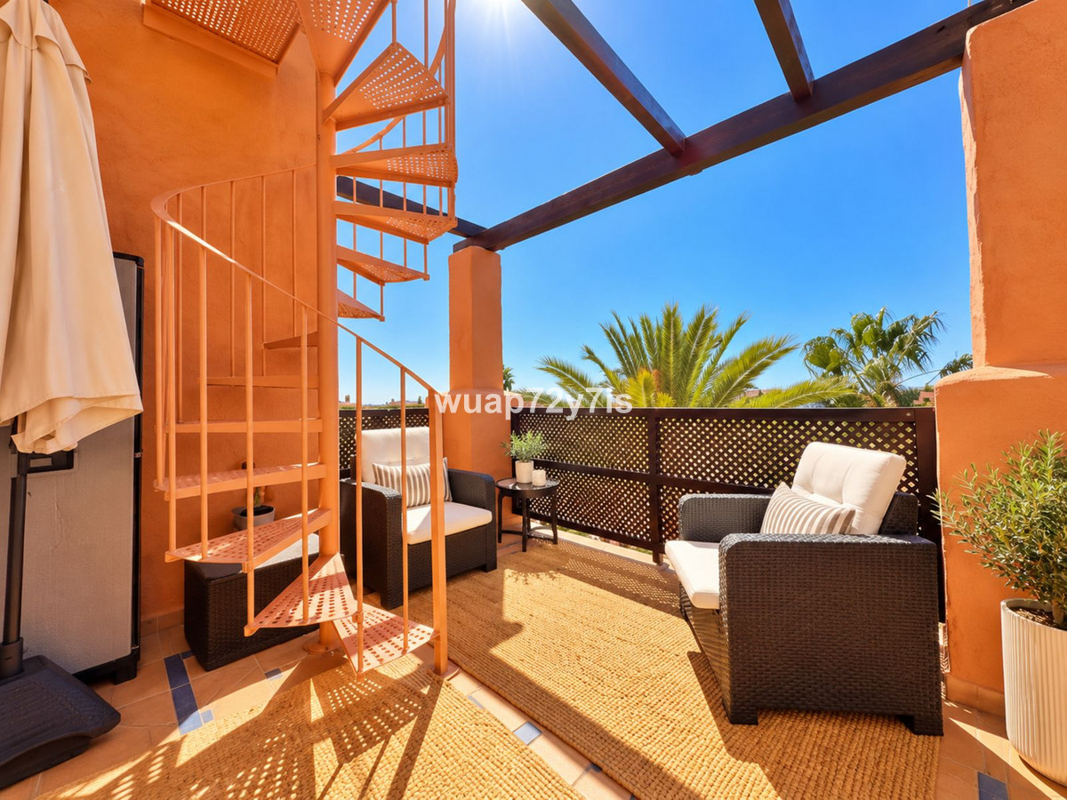 Penthouse bilde 11