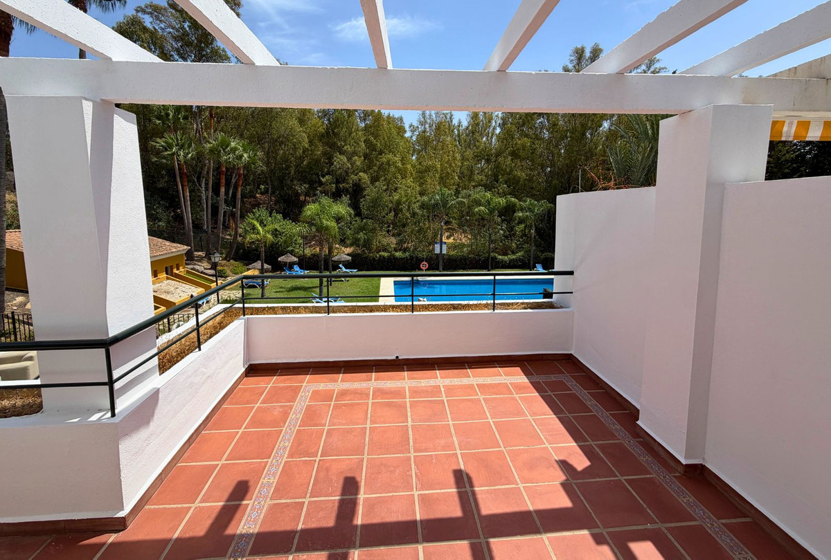 Penthouse bilde 6