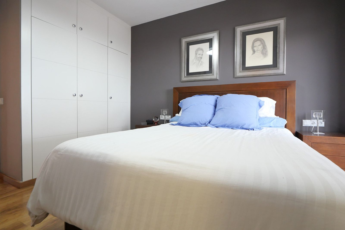 Penthouse bilde 9