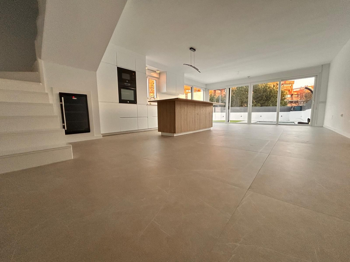 Detached Villa bilde 5