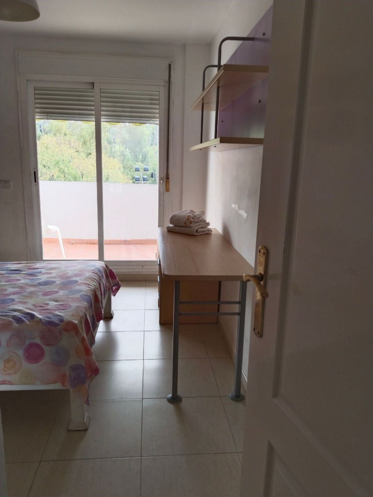 Penthouse bilde 8
