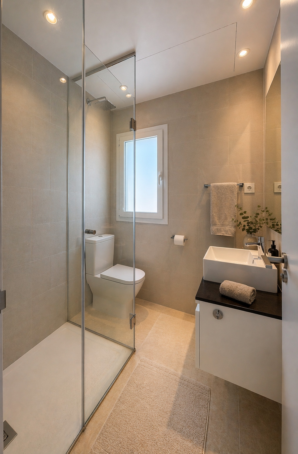 Penthouse bilde 10