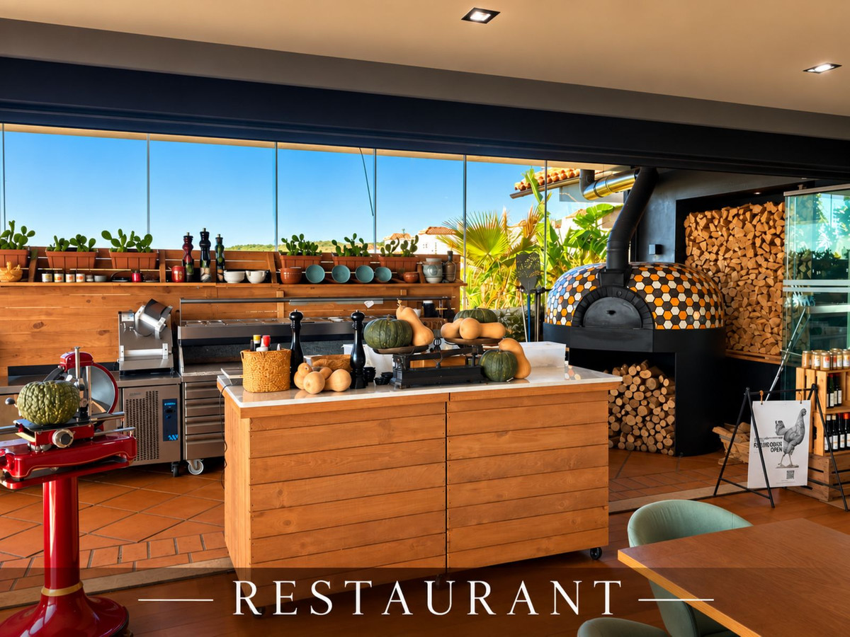 Penthouse bilde 24