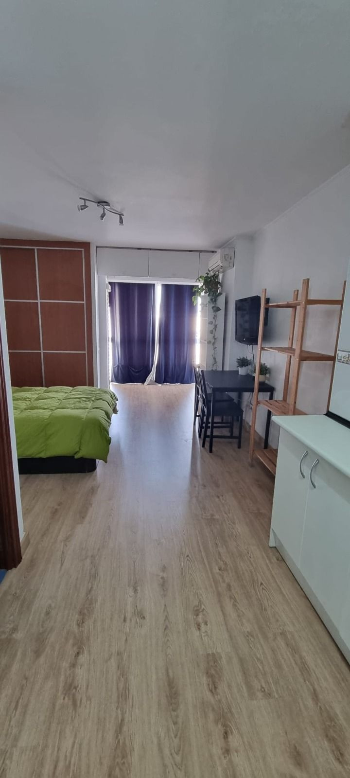 Middle Floor Studio bilde 6
