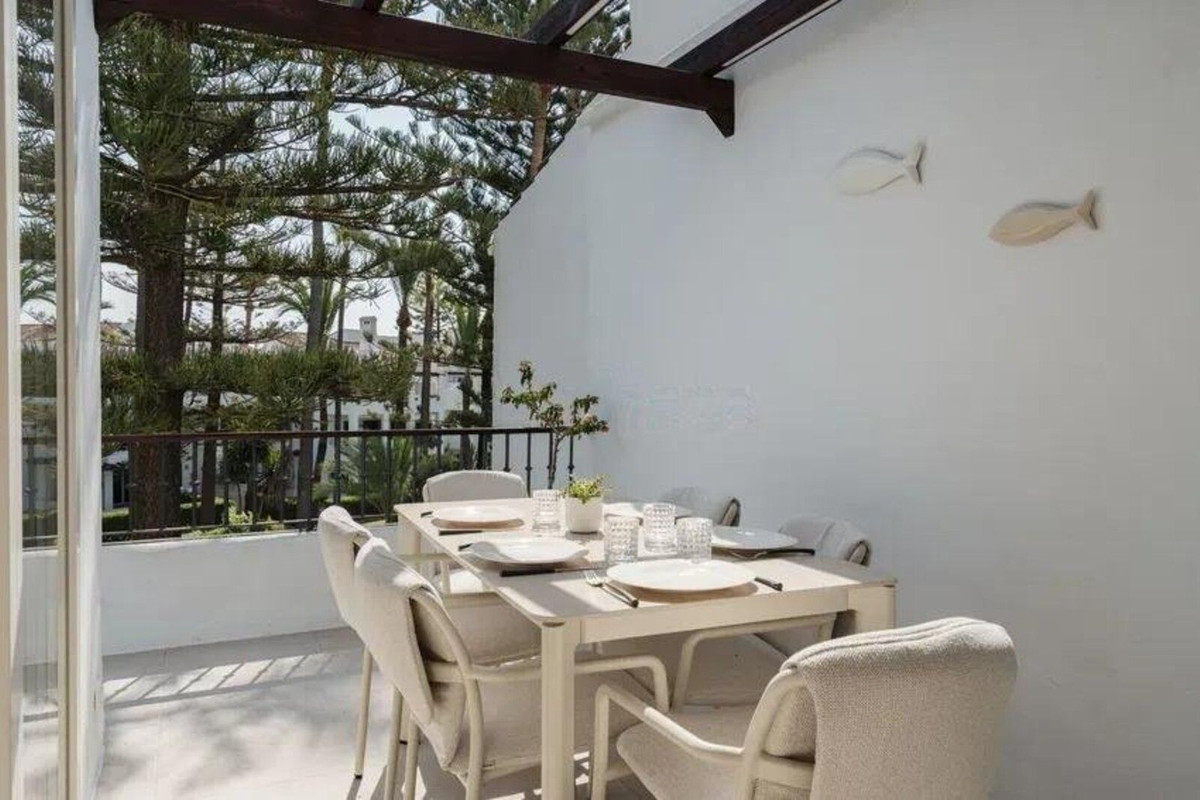 Penthouse bilde 10