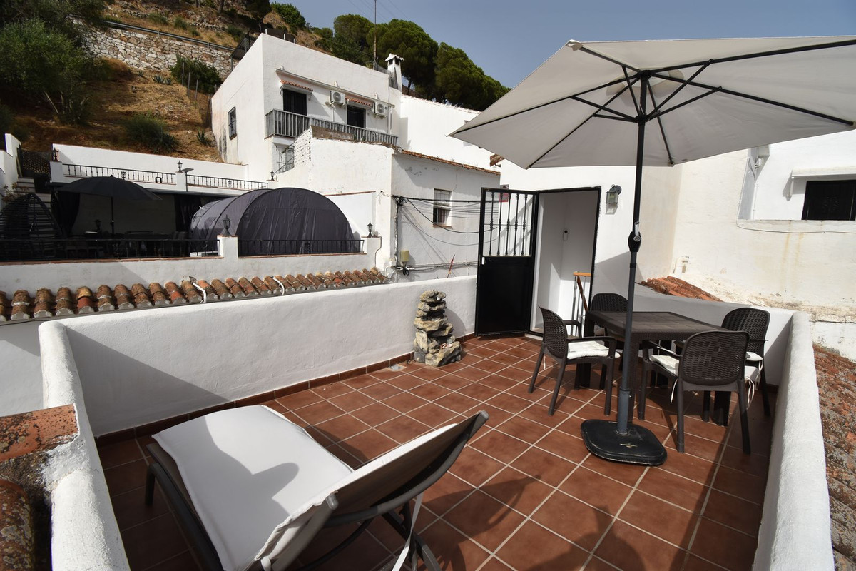 Penthouse bilde 22
