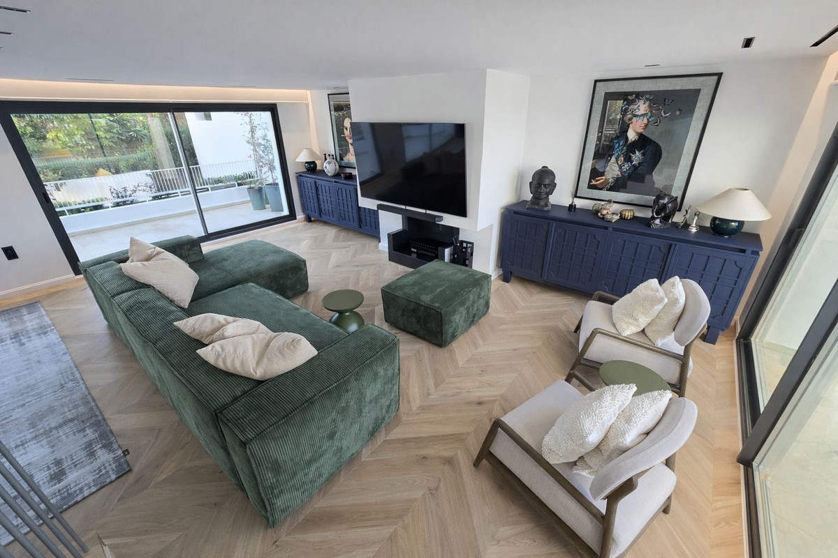 Duplex bilde 5