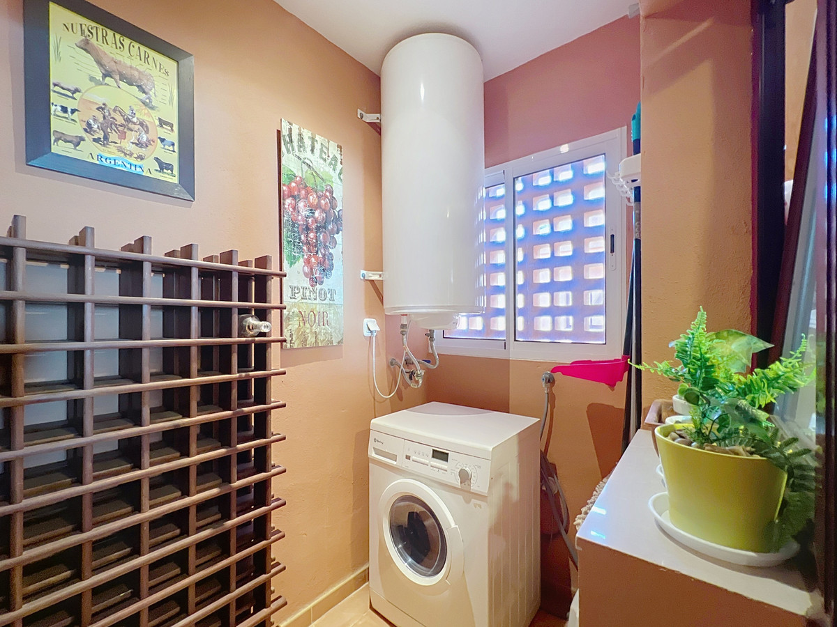 Penthouse bilde 13