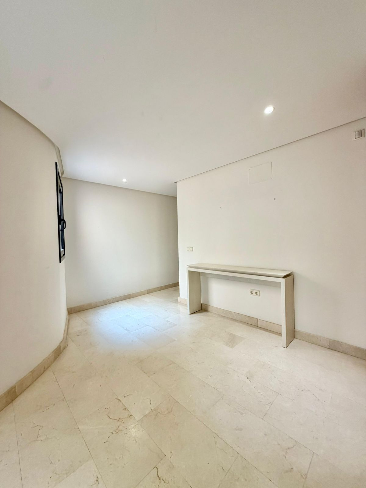 Top Floor Apartment bilde 41