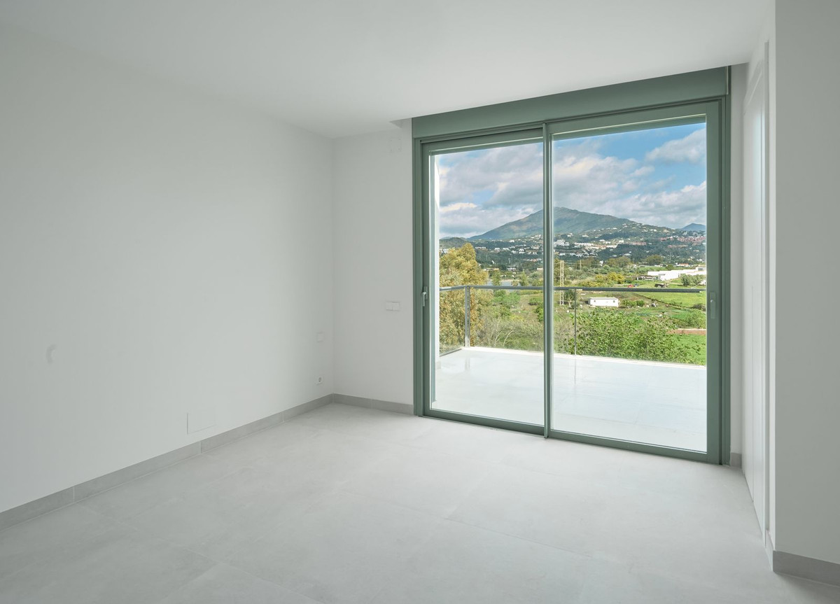 Semi-Detached House bilde 10