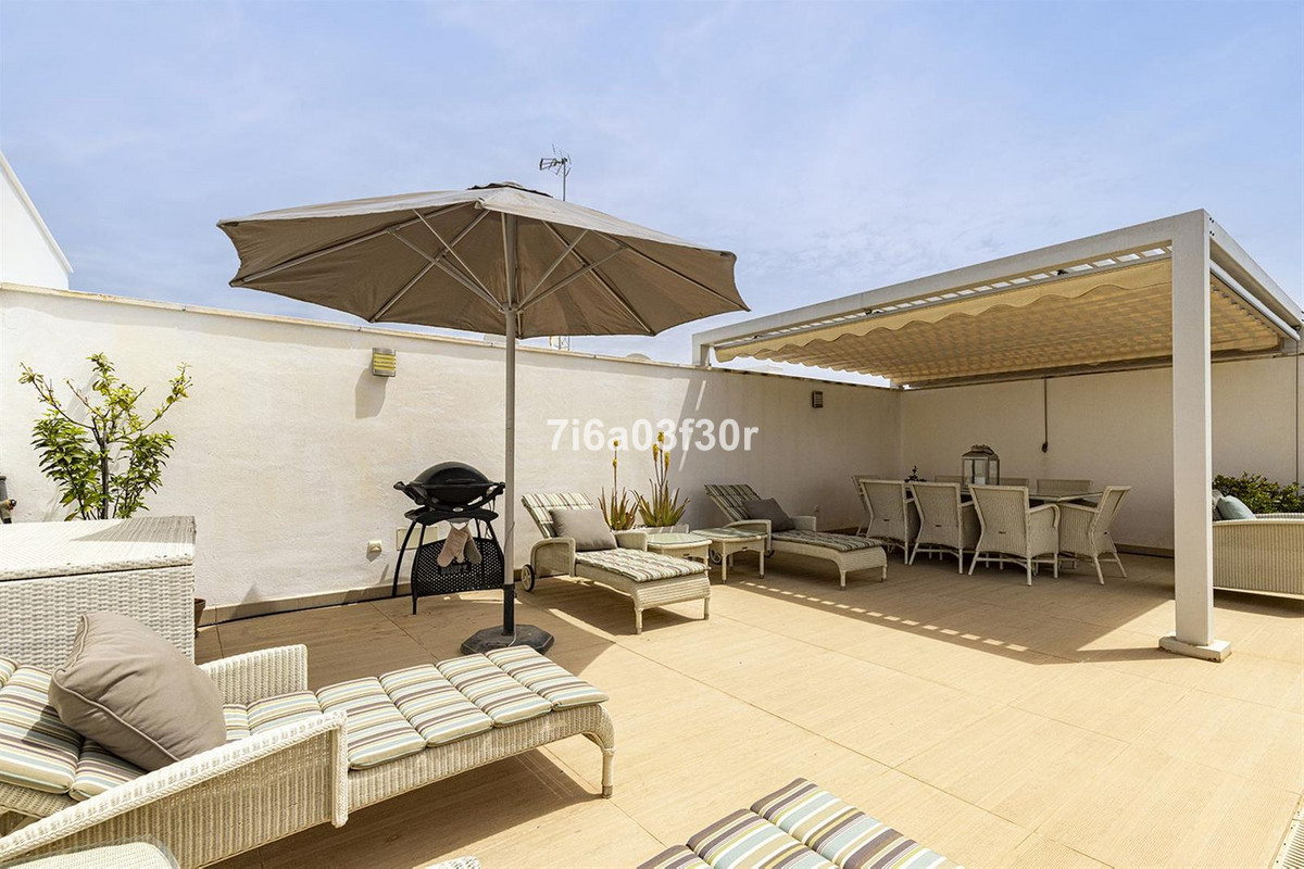 Penthouse bilde 1