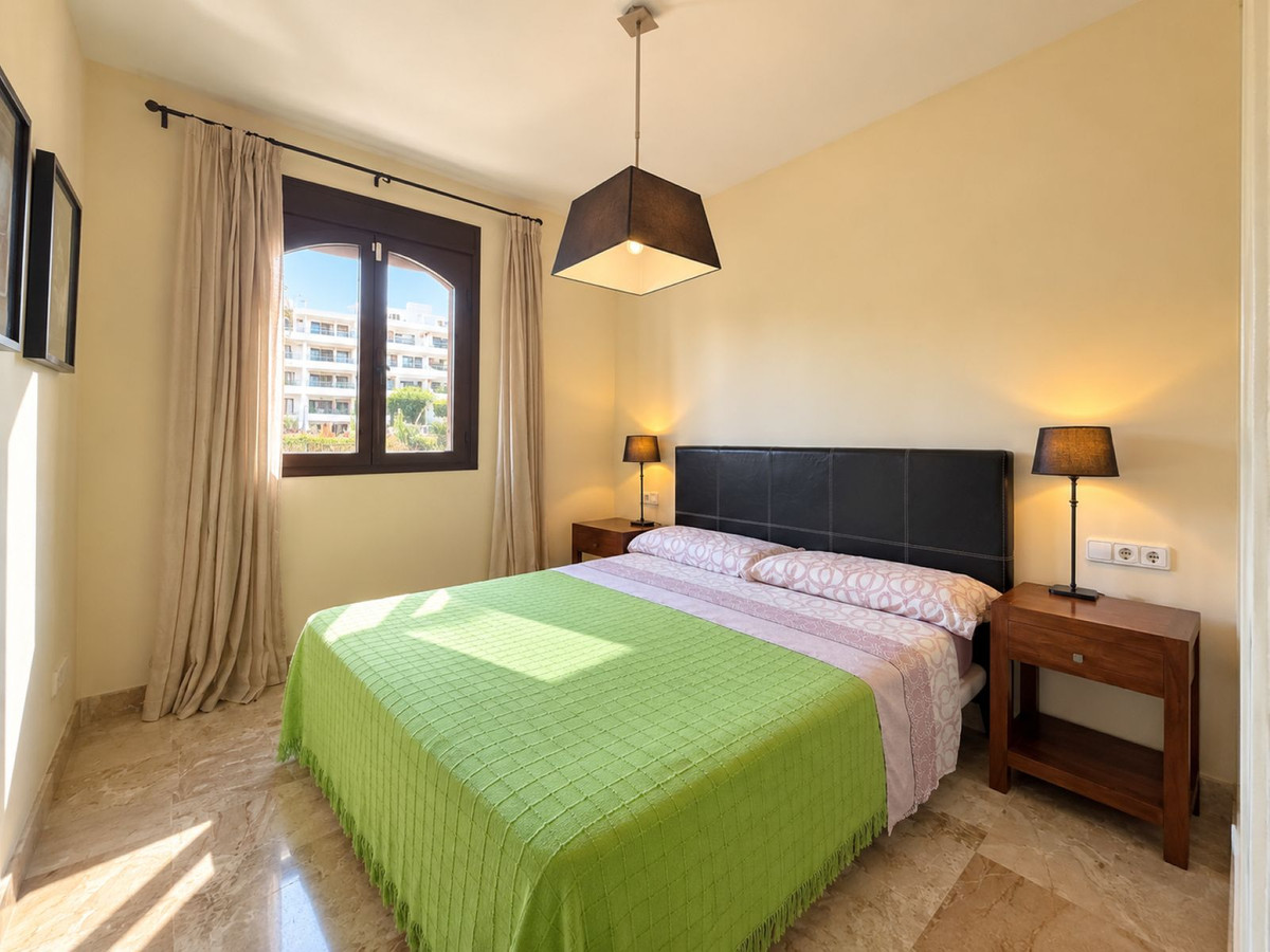Penthouse Duplex bilde 50