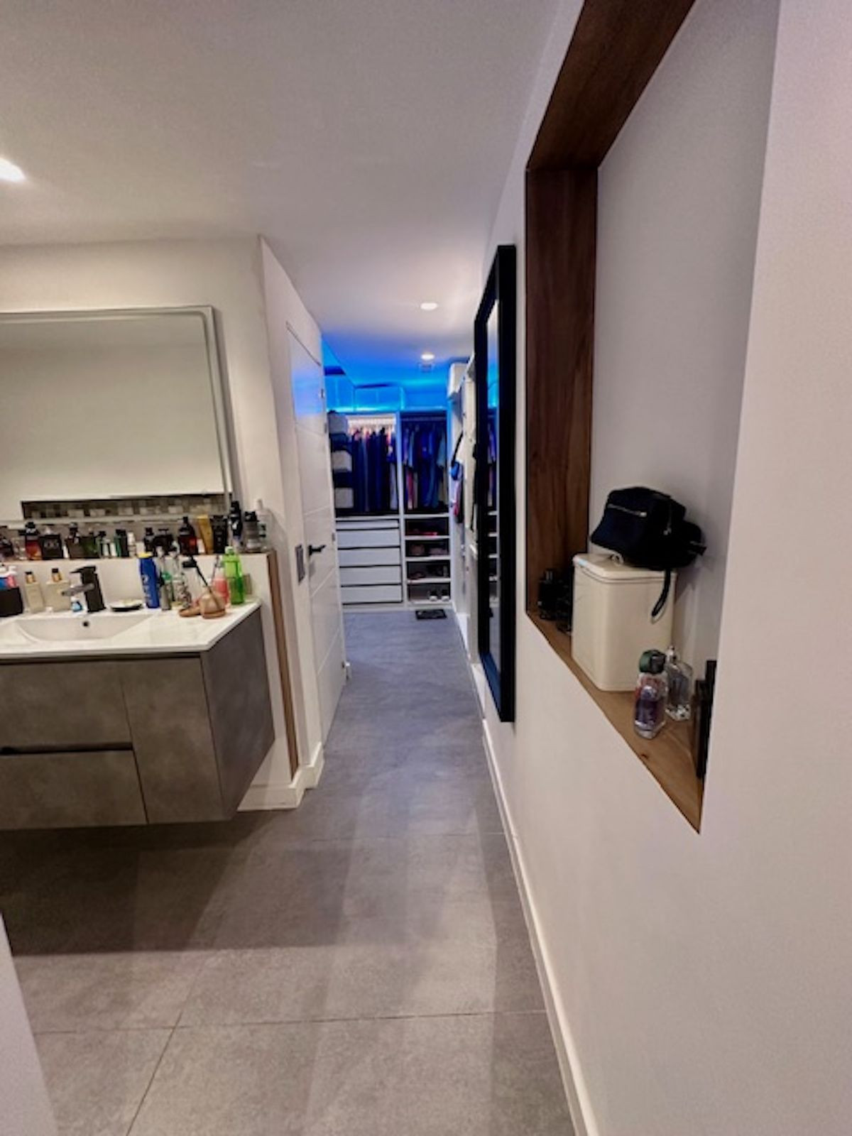 Ground Floor Apartment bilde 30