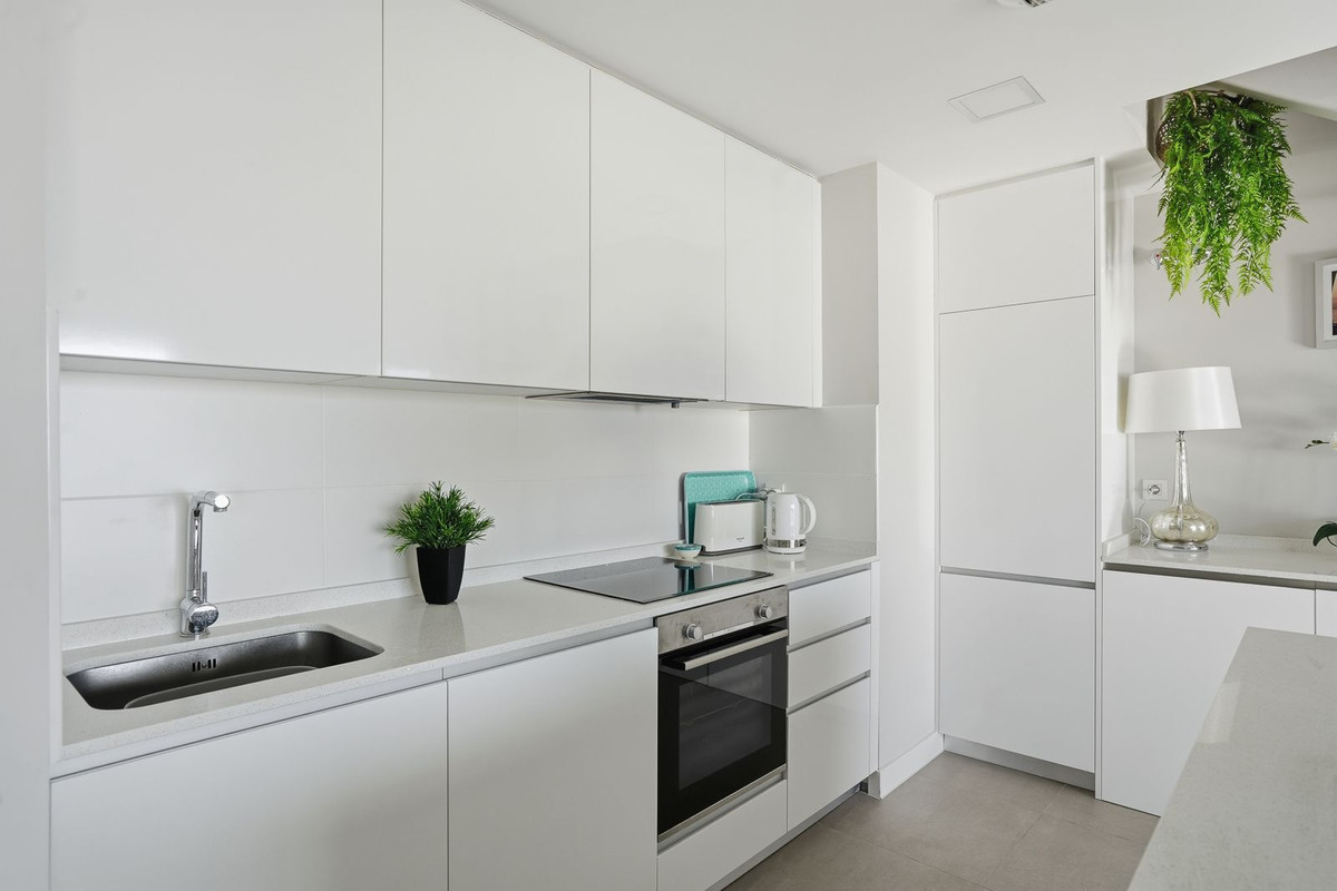 Penthouse bilde 21