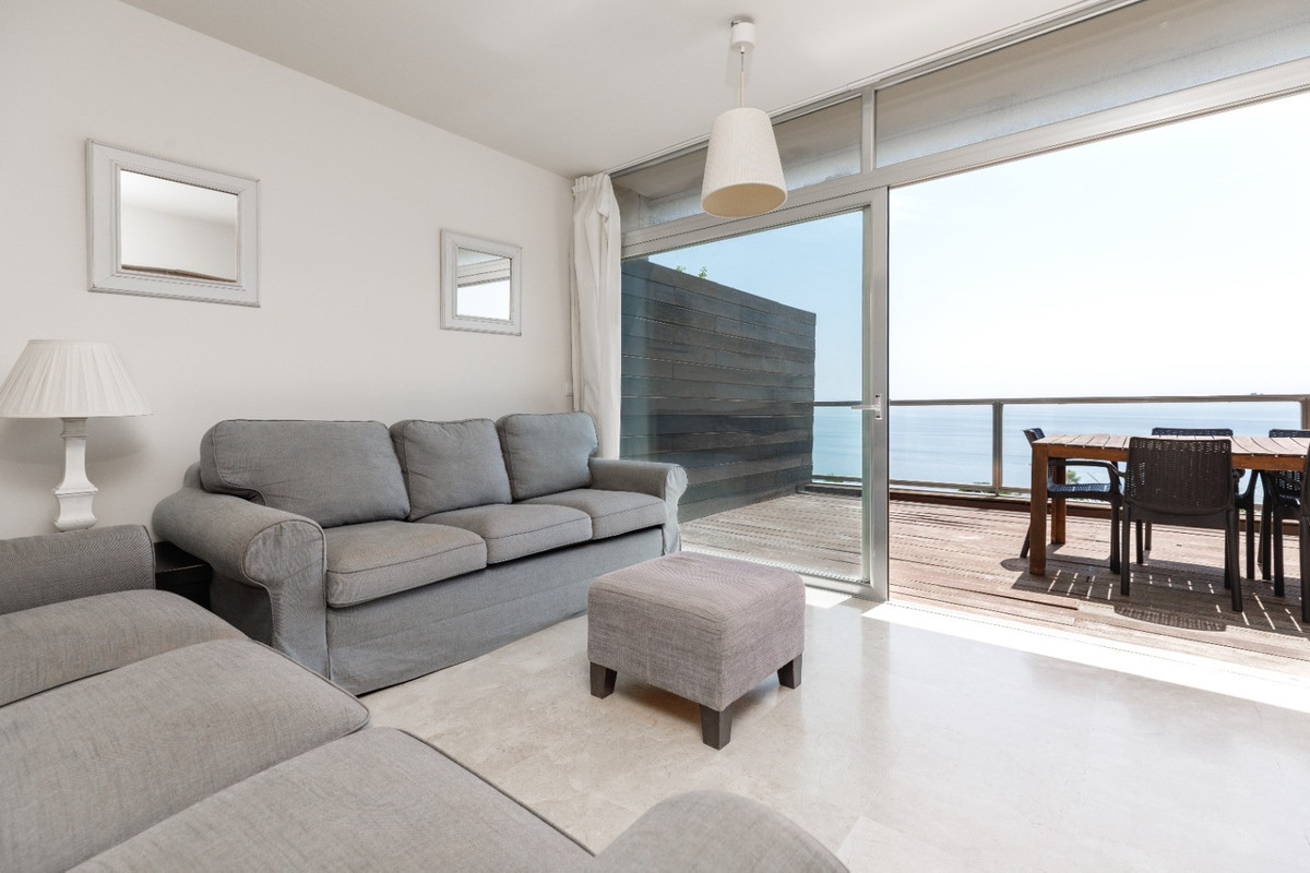 Penthouse bilde 3
