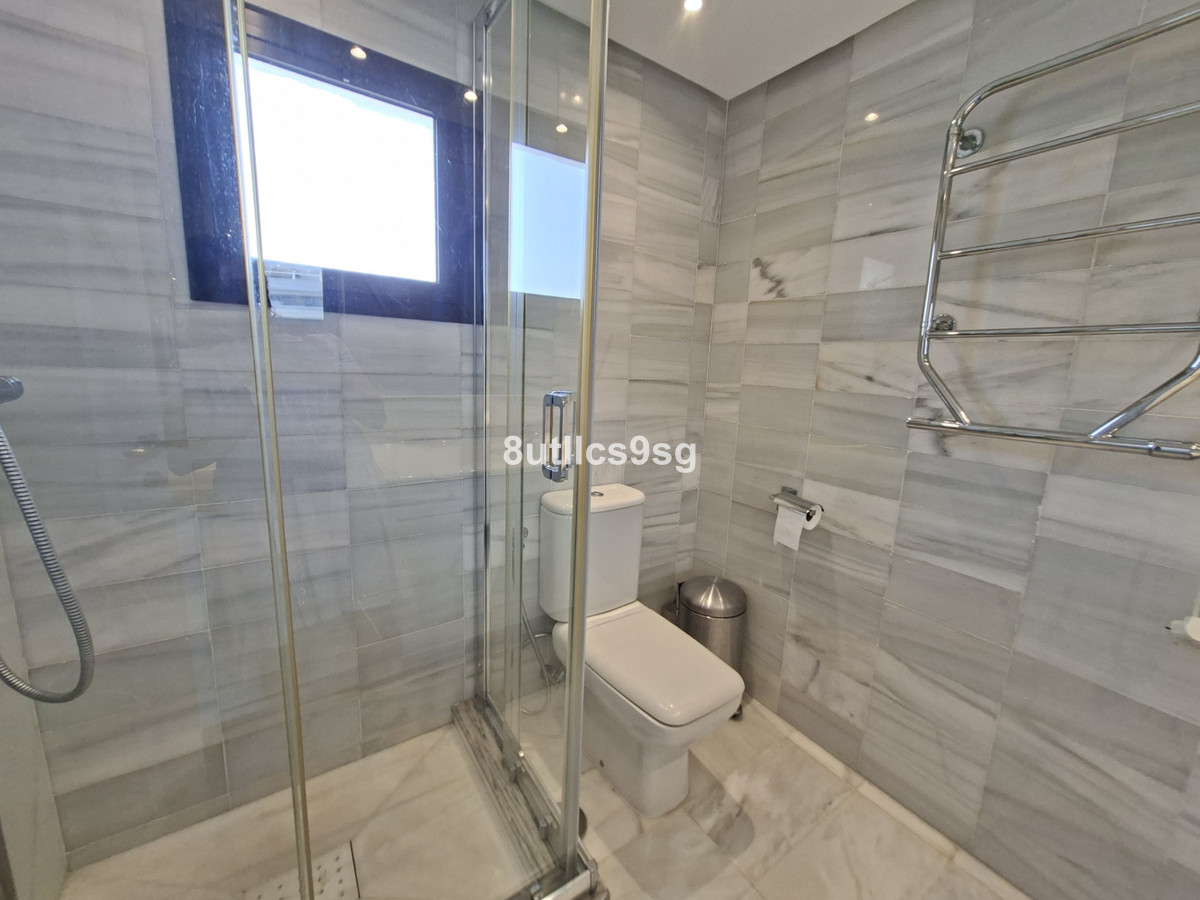 Penthouse bilde 26