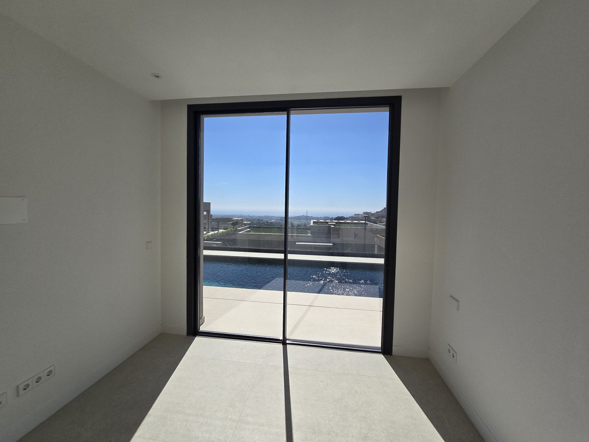 Detached Villa bilde 9