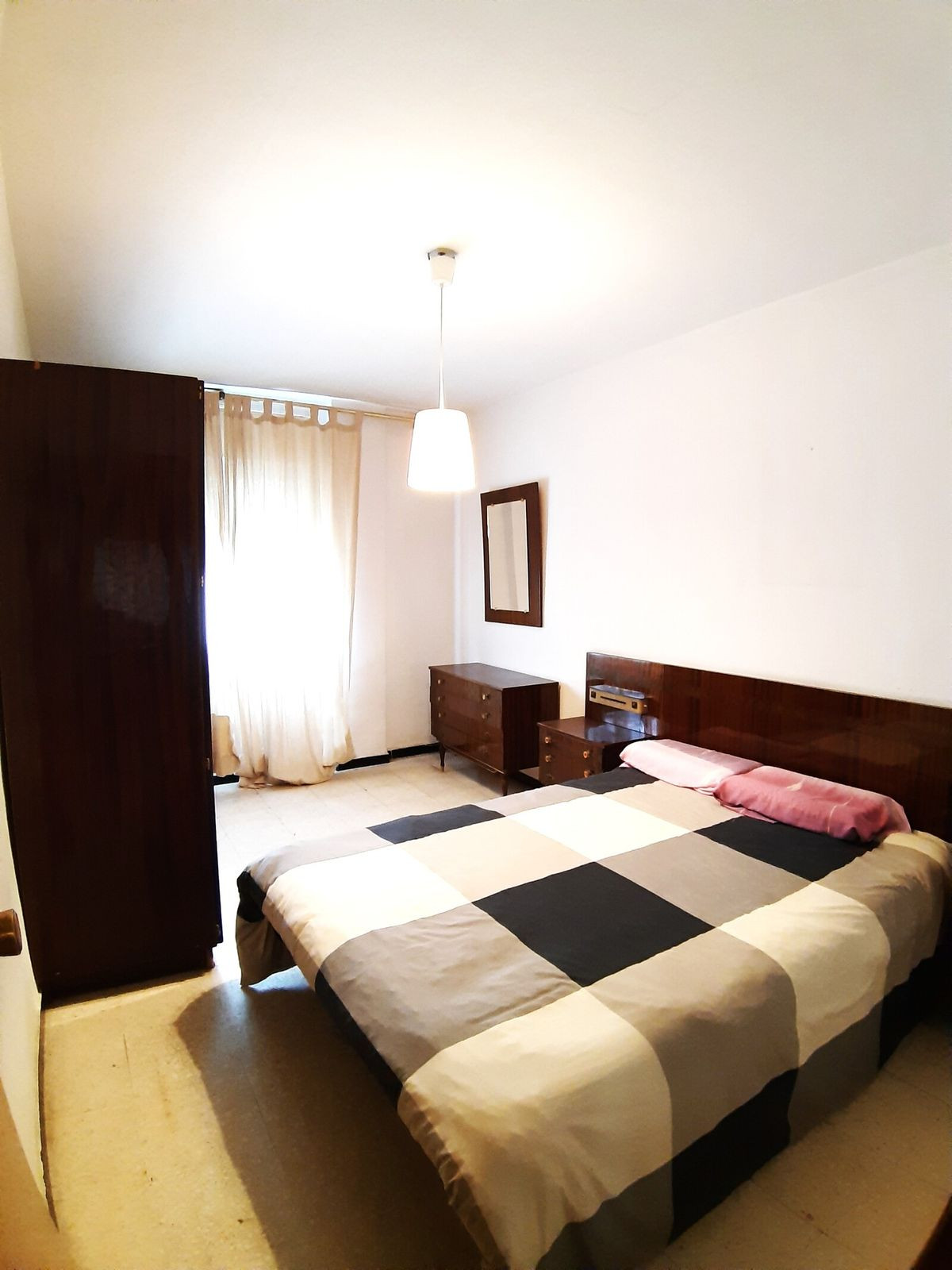 Middle Floor Apartment bilde 20