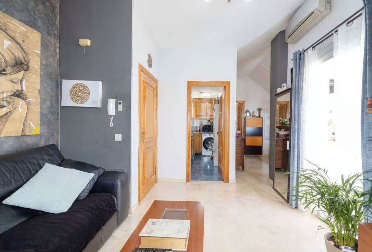 Penthouse bilde 12