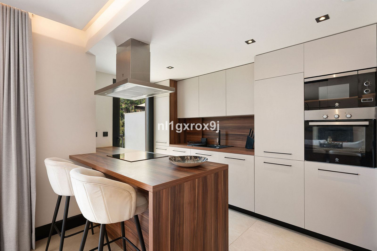 Penthouse bilde 16