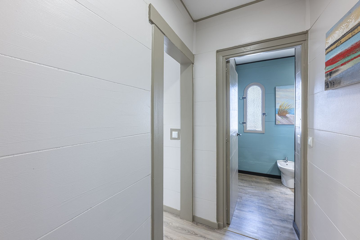 Detached Villa bilde 35
