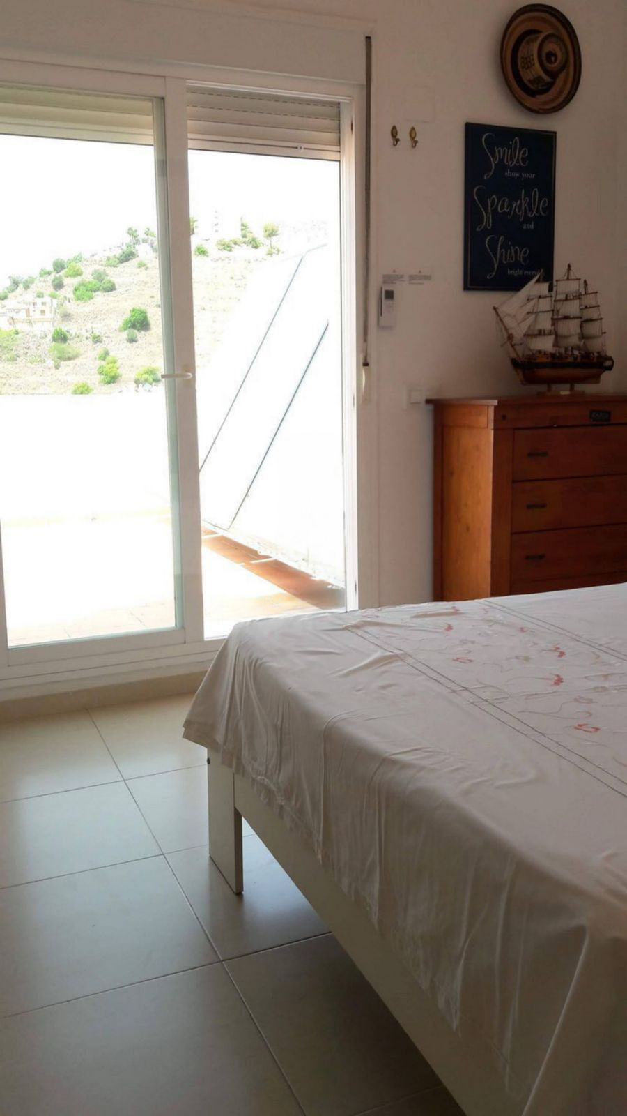 Penthouse bilde 10