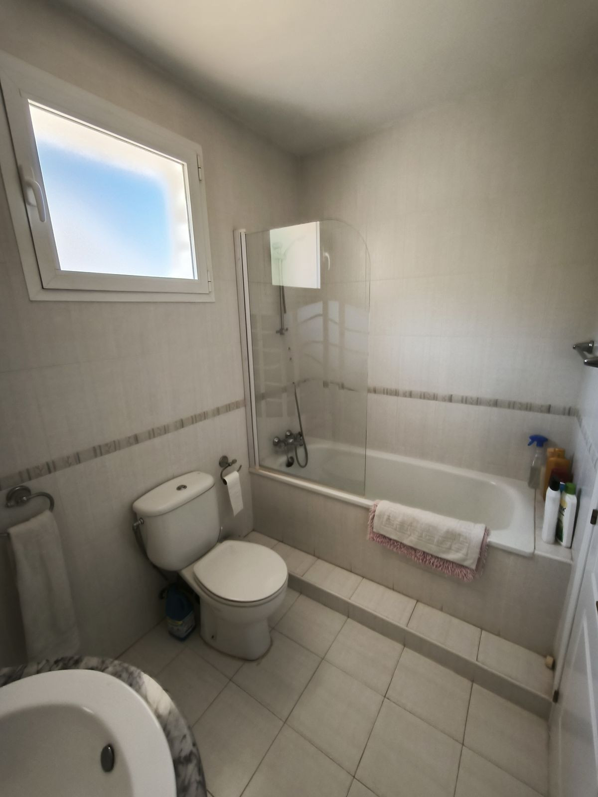 Detached Villa bilde 40
