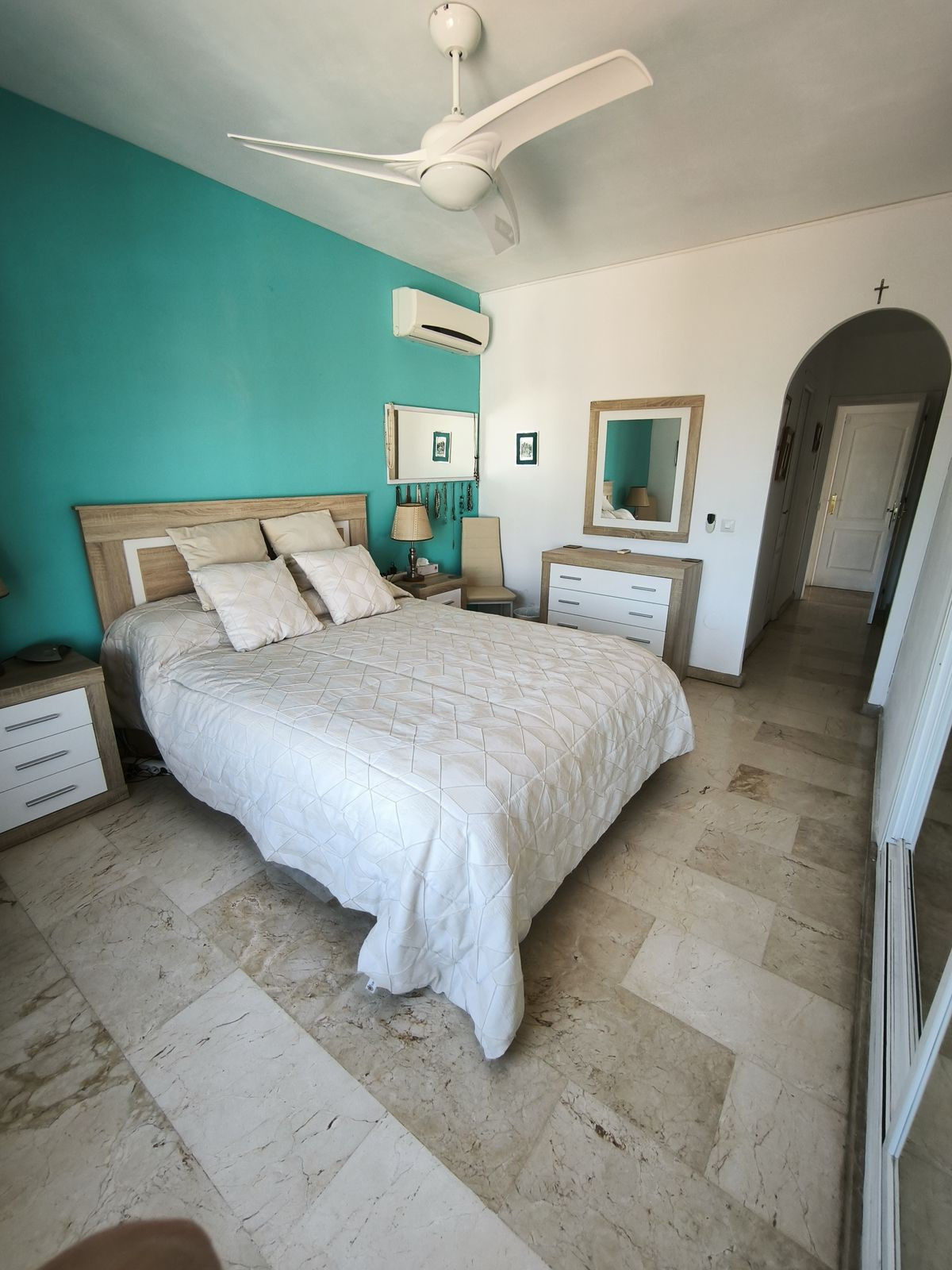 Detached Villa bilde 18