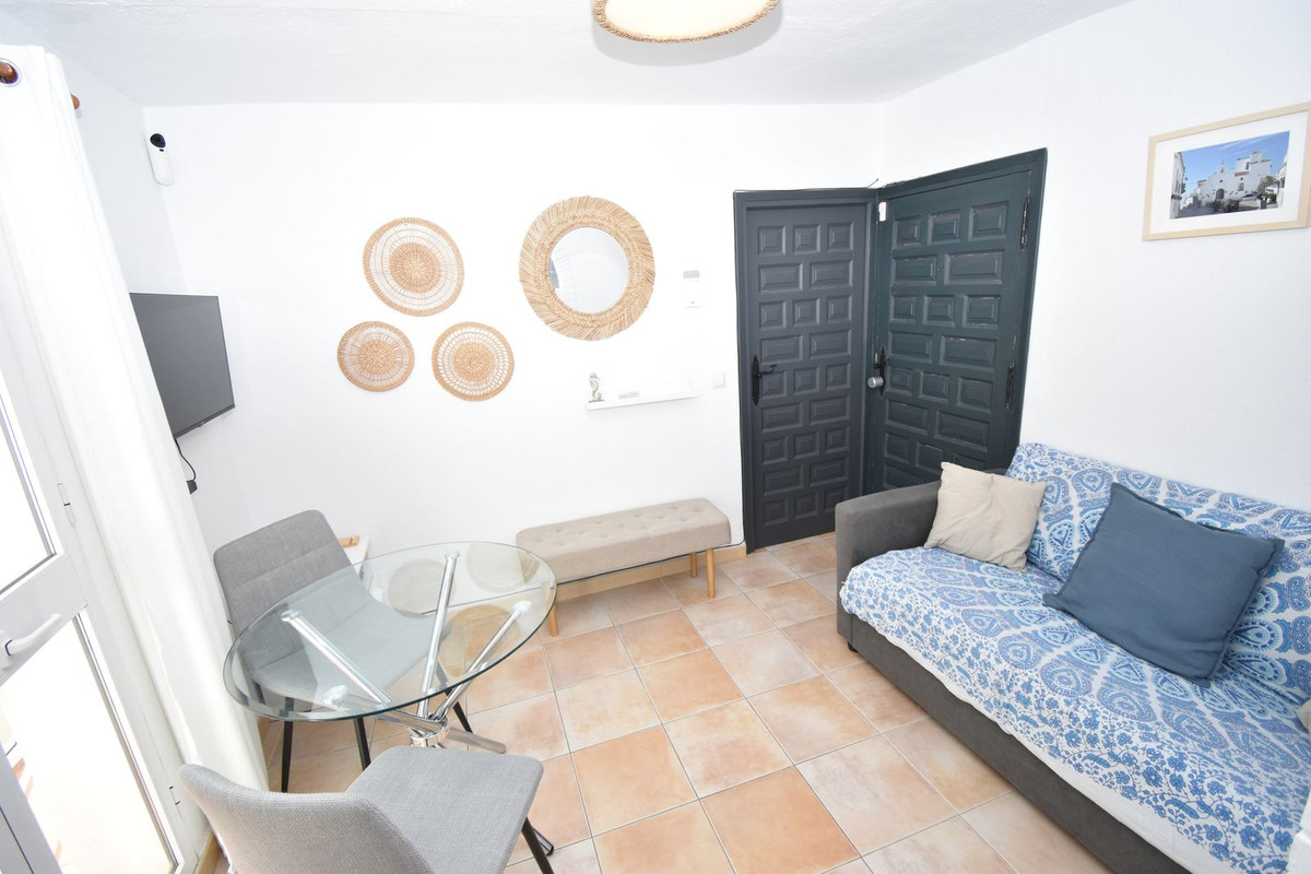 Penthouse bilde 5