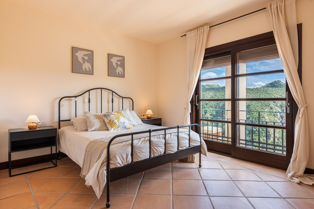 Townhouse bilde 20